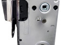 Двер механизм CX8550C CP Apollo