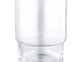 Стакан 40372001 GROHE