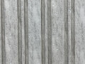 Панель декоративная HX121809 /22/