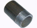 Резьба d50 короткая