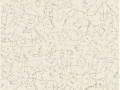 Обои 4273-3