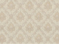 Обои Клейн 1413-3/9