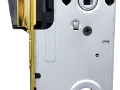 Двер механизм CX8550C GP matt gold Apollo