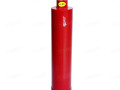 Коронка алмазная 89*370 BT Alteco