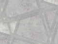 обои EURO DECOR 7163-23
