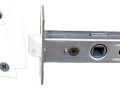 Задвижка CY-03-S WHITE Apollo