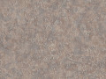 обои 60210-04