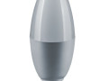 Лампочка Navigator Wi-Fi св/д упр свеча Е14 7w(560lm) димм 2К-4К-6К 82422