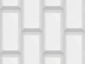 Панель  пластик 642/1 Эверест 2,6*0,25 ДОБОР Стелла