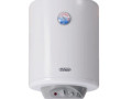 Водонагреватель De Lux W50VH1 50л 2кВт, размер 556*430
