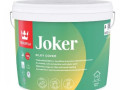 Joker А 0,9л краска матовая