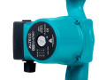 Циркулярный насос СP 32-6/180 Alteco