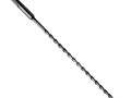 Сверло бур 6х260мм Crown 0133A P