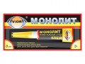 Клей Монолит 3г Супер секундный 403-001