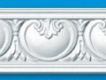 Галтели №207504 33шт