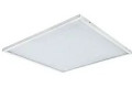 Светильник  LED  Догли 80Вт 60х60 6500К матовый наружн