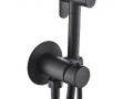 Смеситель SMH06 Black ESKO