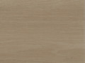 Плитка TFU03VST404 418*418 10шт 1,747квм