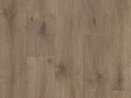 Линолеум Спейс Сантьяго 4м №09269843 120м2