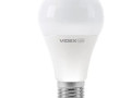 Лампочка  VI-DEX 15вт А60 Е27 6500К LED