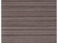 Плитка ЗЕБРАНО кор №К67833 40*40 7шт 1,12квм