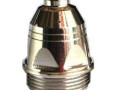 Сопло для плазматрона Р80 1.3 d1.3 63A гафний