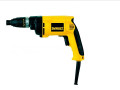 Шуруповерт DEWALT DW263К 540Вт