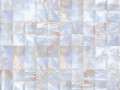 Плитка Честер голубой 60*30 в упаковке 7шт 1,26квм 30-61-1467
