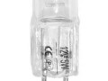 02054 Лампочка 20W 12V JC/G4.0,HB2