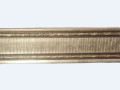 Багет Куатро Шампань (1М4 Ternura) 2,4м
