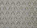 Обои 9142-18