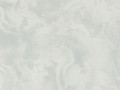 Обои 7225-11 1,06*10,05 Euro decor Mineral фон винил