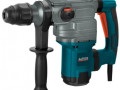 Перфоратор SDS MAX RH 1100-38 Alteco