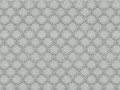 Обои Тиффани 1312-6/9
