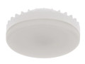 Лампочка 18вт LED GX-53 6000К TYN