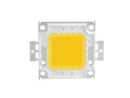 Лампочка 50Вт 12V для LED прожектора (матрица)