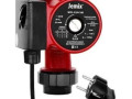 Насос циркул JEMIX WRS-32/6-180