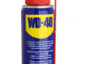 Спрей универсальный WD 40 100мл