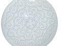 2-13-45 Светильник LED 45w 6400К 350мм Береке