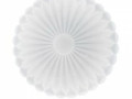 027-014-0048 48W 6400К LED Светильник HOROZ
