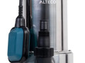 Дренажный насос DN-1200T Alteco