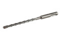 Сверло бур 18х210мм Crown 0018А Р