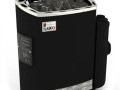 Печь для сауны 6 кВт. 380V