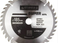 ДИСК для пилы STAYER 150х40х32