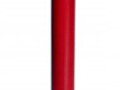 Коронка алмазная 38*450 ВТ Alteco