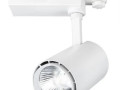 Светильник LED 20Вт 6000К,4000К бел X6-2