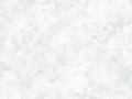 обои 10556-01 Тачки
