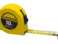Рулетка 10м. STAYER