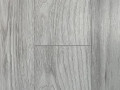 Ламинат KRONOPOL Sigma 5375 32 класс Вяз Кассандра 8мм
