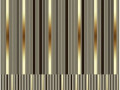 Декор Rivoli 50*25 серый 1085-0